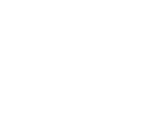 porqueComprar