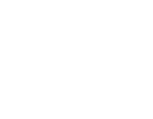 porqueComprar